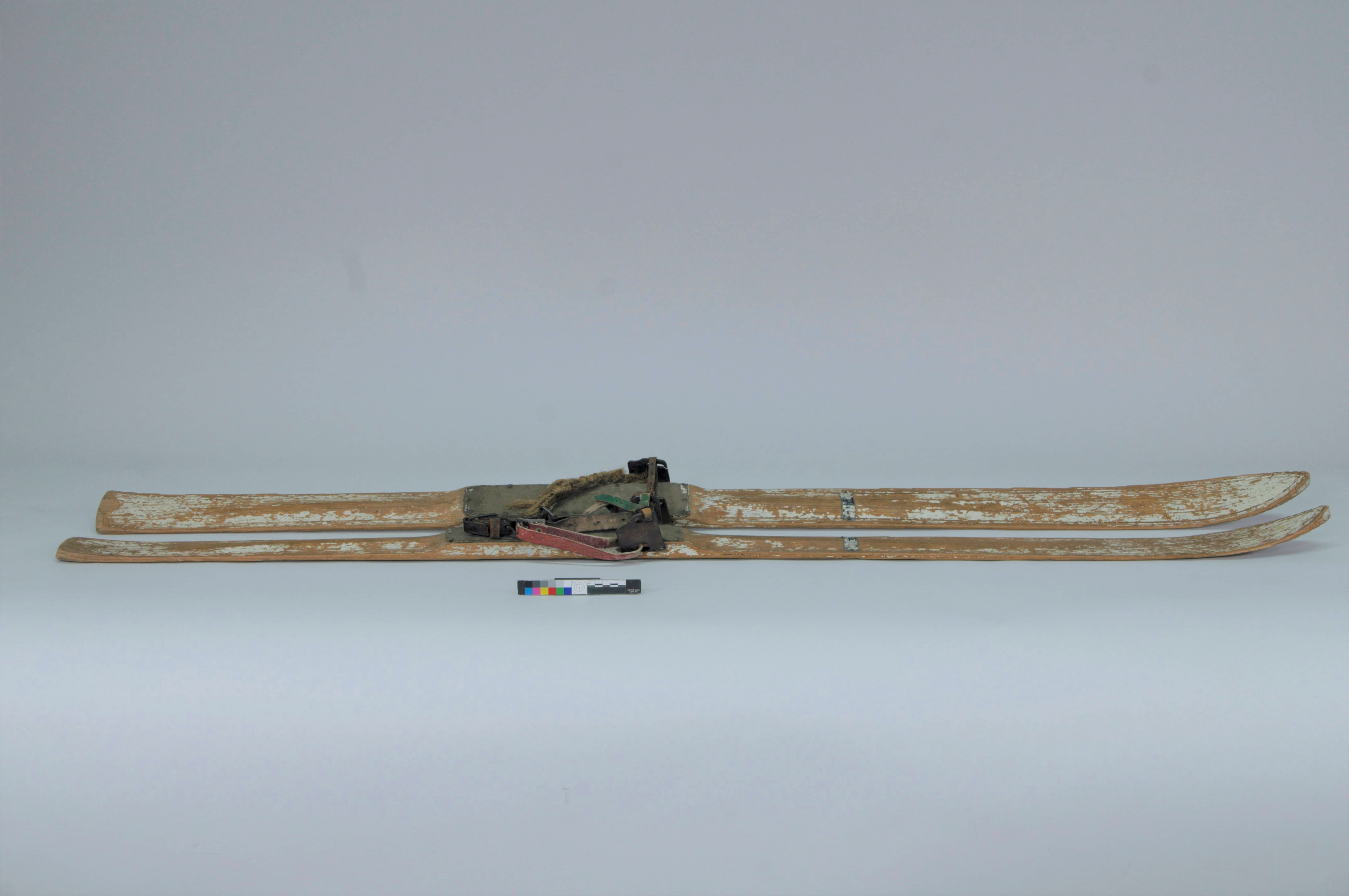 project image 5